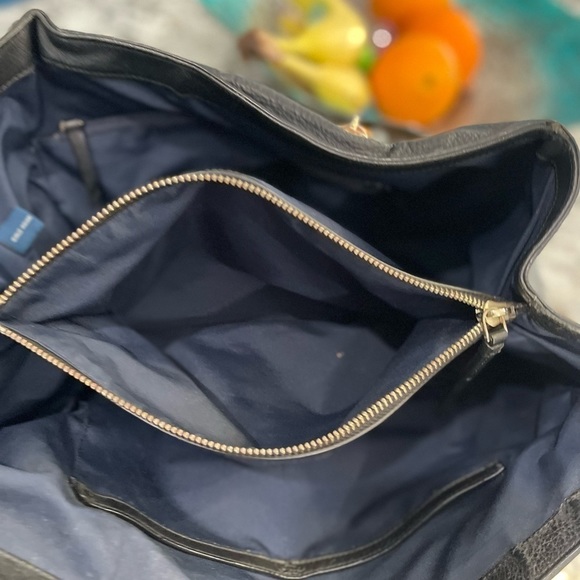 Cole Haan Bag - Picture 12 of 15